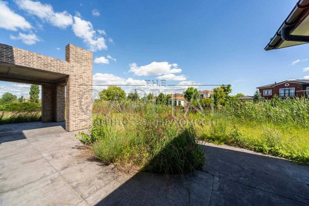 Продаж / Будинок/БЕЗ КОМІСІЇ/Козин/ КМ Дніпрова Хвиля 360 м2