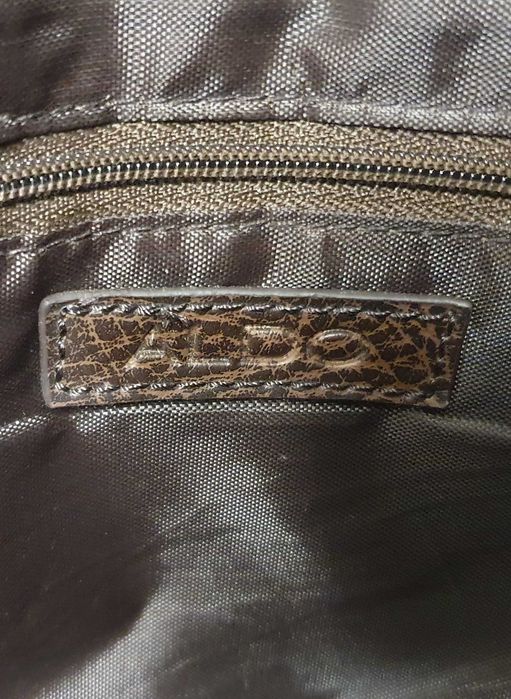 ALDO - Pasta / Mala / Bolsa de ombro de alta qualidade