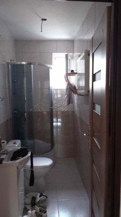 mieszkanie do wynajęcia