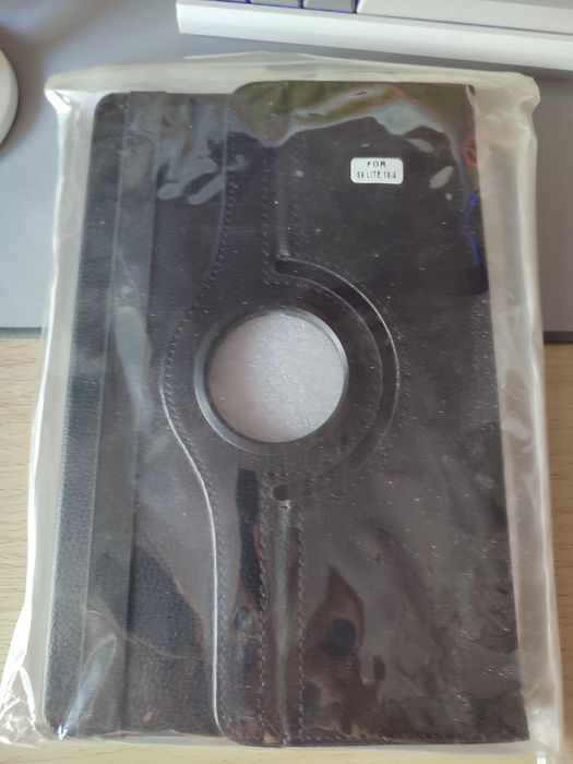 Capa para S6 Lite Nova