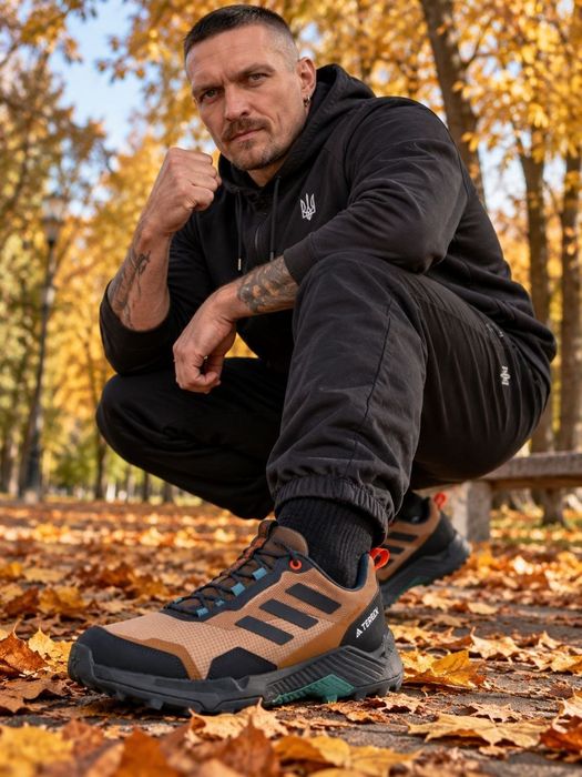 кросівки adidas terrex rain. Rdy (43,44р)
