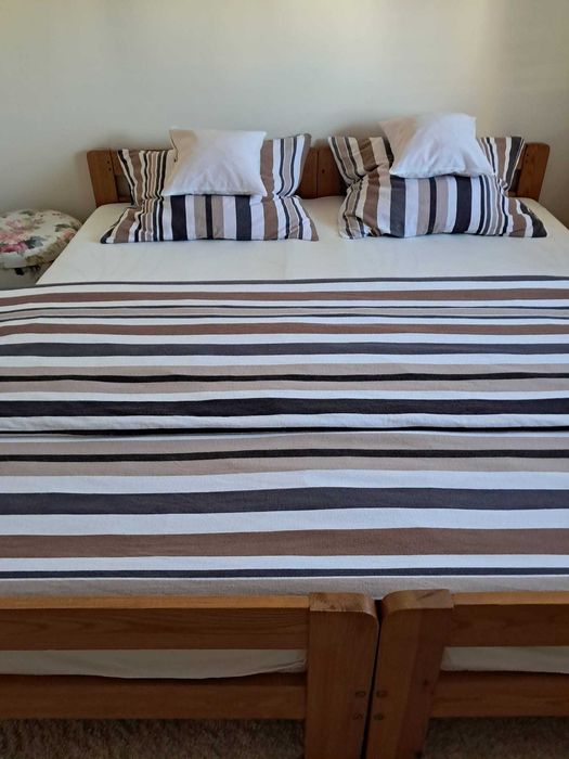 Sprzedam mieszkanie 69 m² - Widok 3