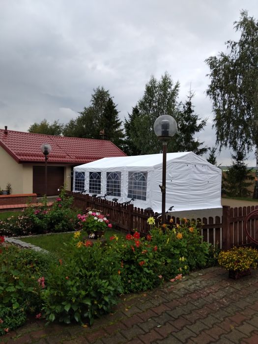 namiotynawynajem.pl Wynajem Namiotów Imprezowych, krzesła/stoły