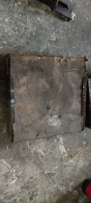 Rolamento especial 23072 cc/w33 novo