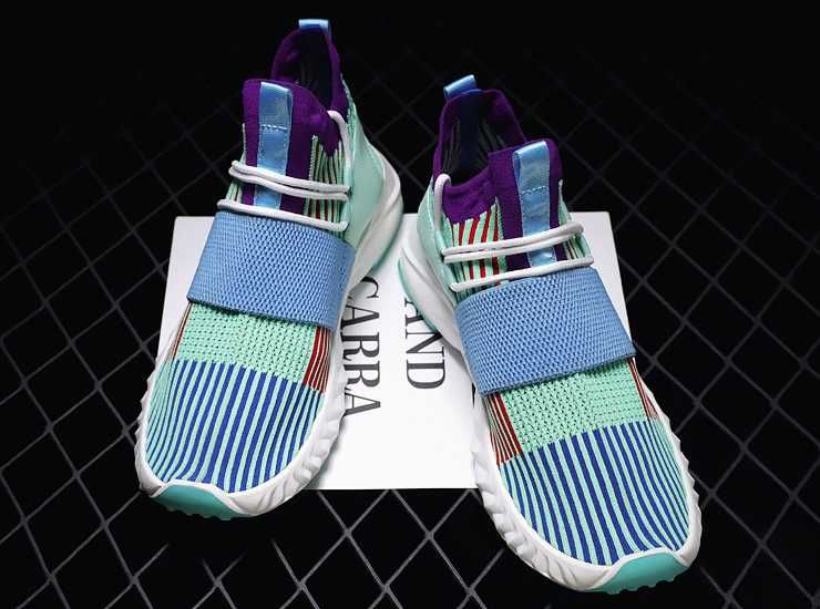 WYPRZEDAŻ ! Nowe męskie buty sportowe / adidasy / półbuty !B22-40!
