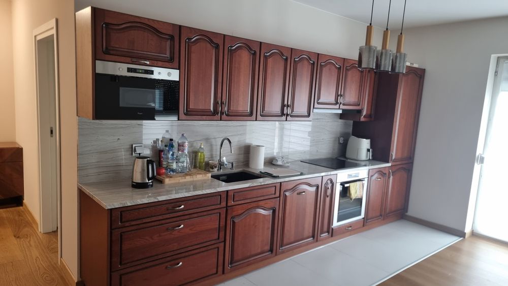 Mieszkanie  na wynajem. Apartamenty Połaniec-  garaz .