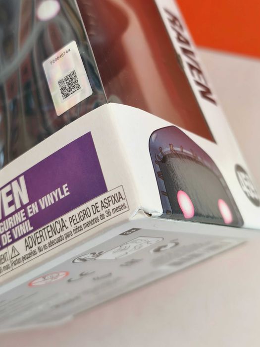 Figuras Funko Pop Games | Originais