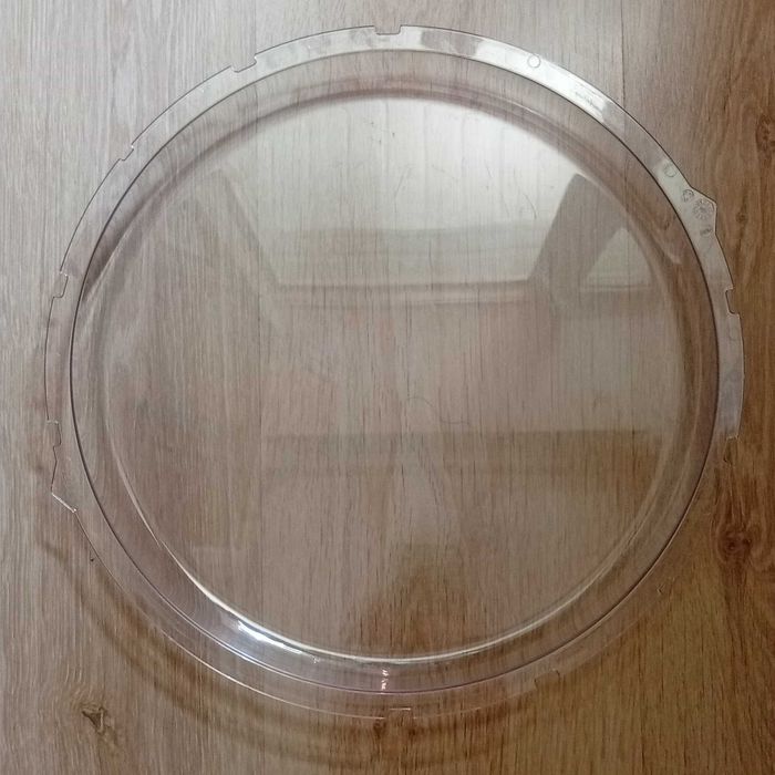 Стекло для стиральной машины Electrolux