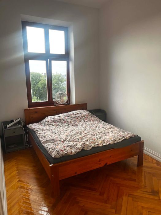 Mieszkanie – Bielsko-Biała, Biała Wschód, Biała Śródmieście - Widok 3