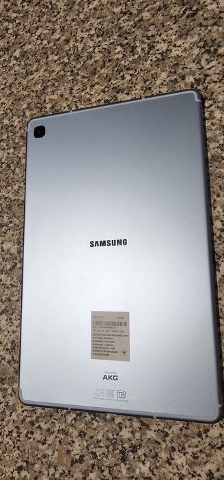 Samsung планшет чехол со стилусом