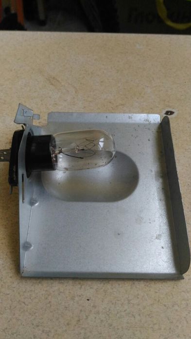 Патрон з отрожателем Samsung