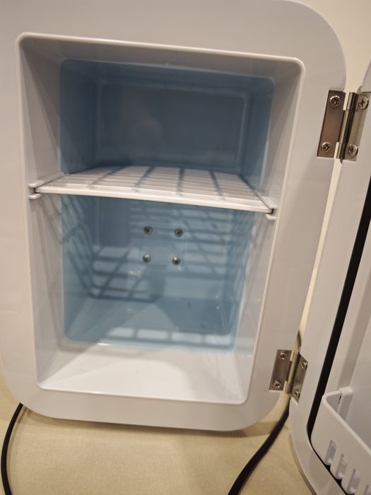 Stylpro mini lodówka kosmetyczna BC60