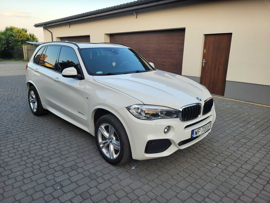 Wypożyczalnia Wynajem samochodów osobowych