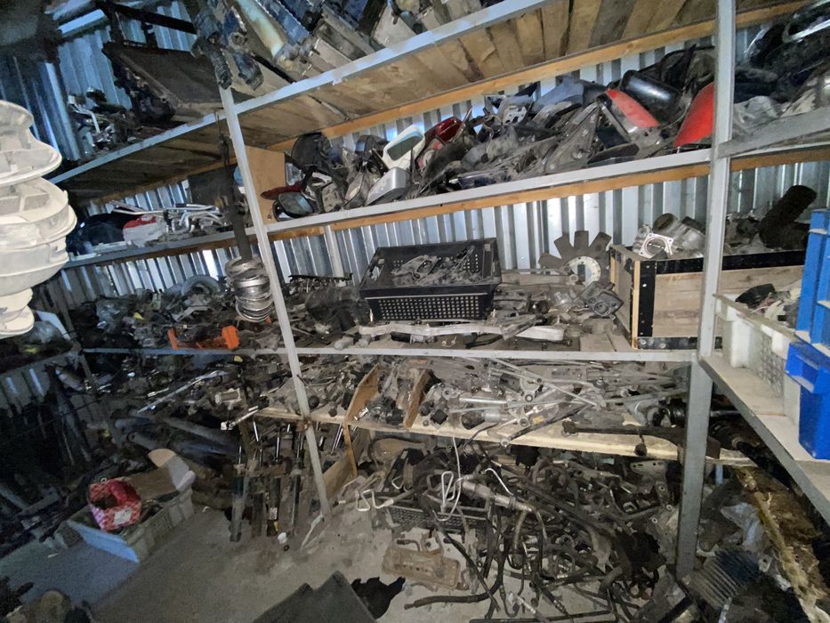 Разборка Bmw/Бмв е21,е28,е30,е32,е34,е36,е39,е46,е53,е70,e83,f15,g30