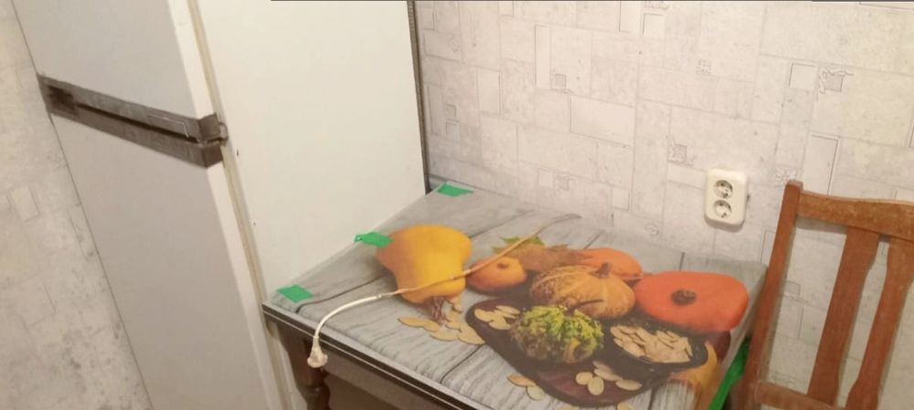 Оренда 1-к. Центр/Засумська. Середній поверх