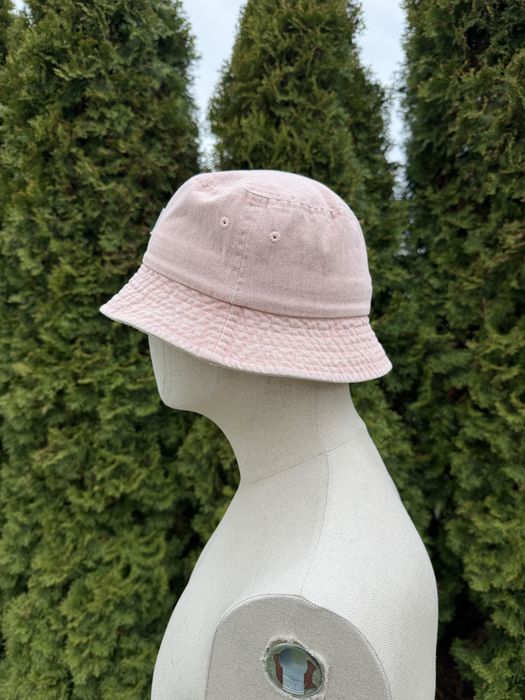 Kapelusz Iguana M bawełna