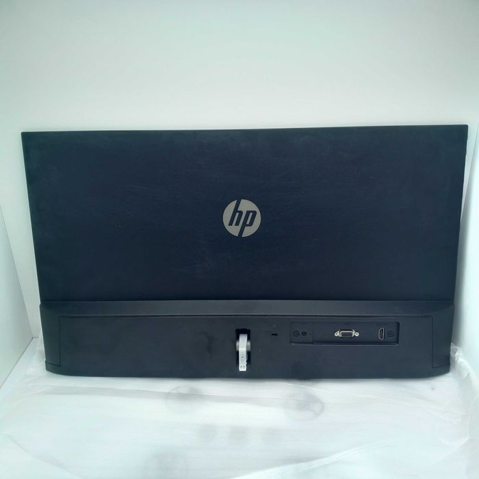 Monitor LCD HP 524sf 23,8 " 1920 x 1080 px IPS / PLS