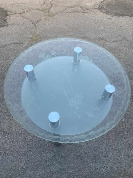 Монітор SAMSUNG самсунг