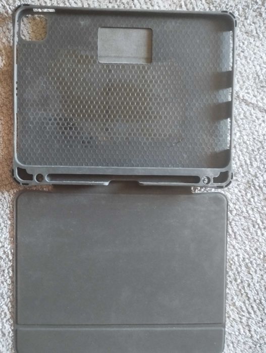 Capa para Tablet