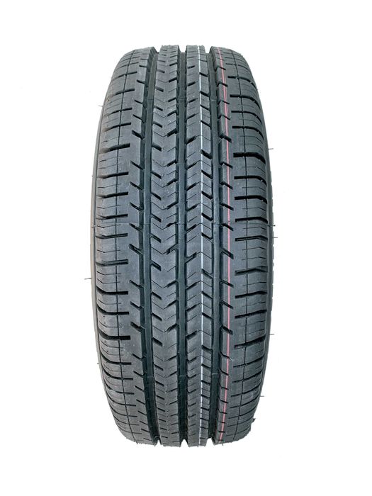 Шина вантажна літня 225/65 R16C резина літня R-51 GAL-GUM Poland