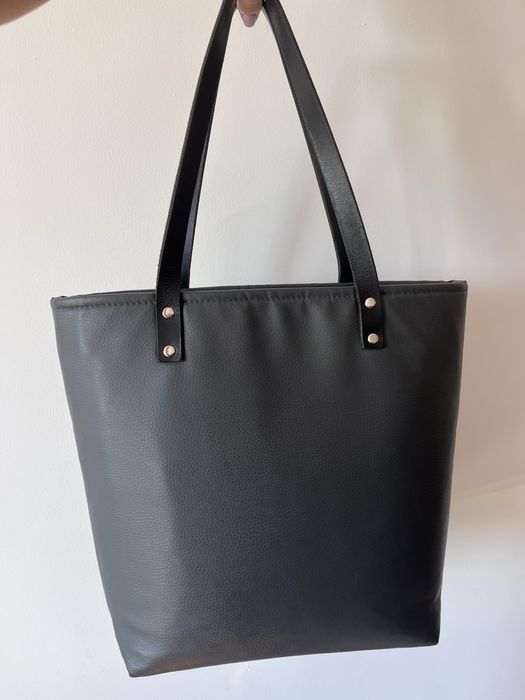 Torebka Torba Mana Mana