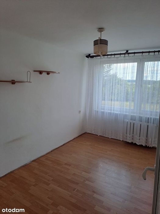 Mieszkanie – Dziekanów, powiat hrubieszowski - Więcej