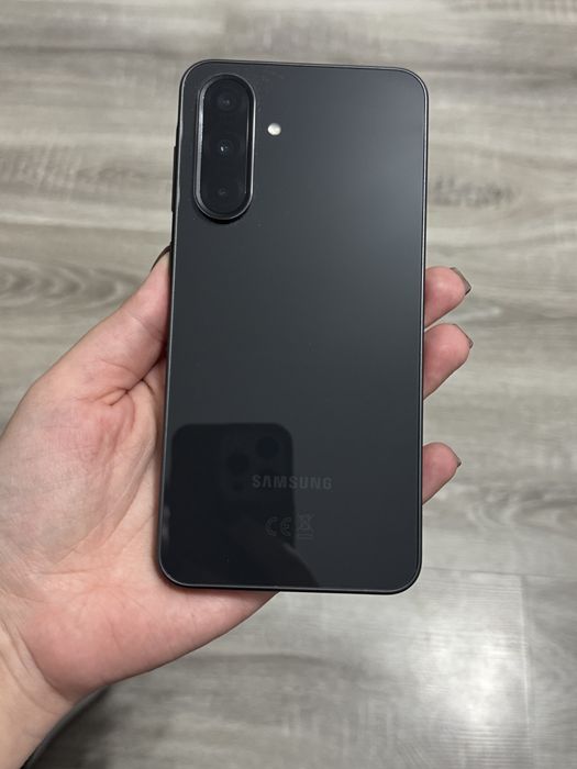 Samsung a36 5G 128 GB