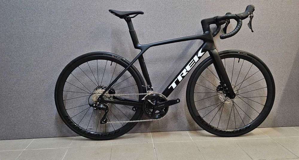 NOWY Szosa Trek MADONE SL5  Gen8    M/L  Super  Cena