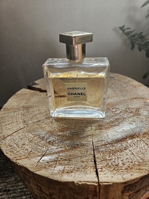 Chanel Gabrielle