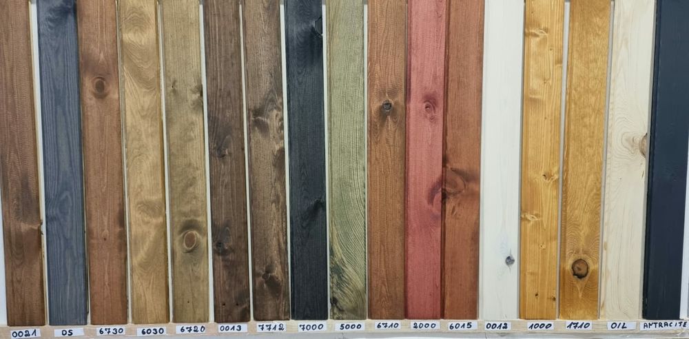 Balia ogrodowa Ruska BANIA Jacuzzi