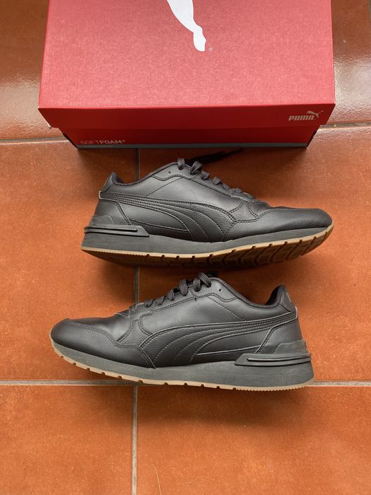 Buty Puma r. 42
