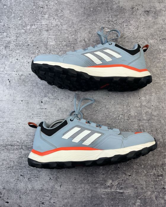 Кроссовки adidas terrex gore tex