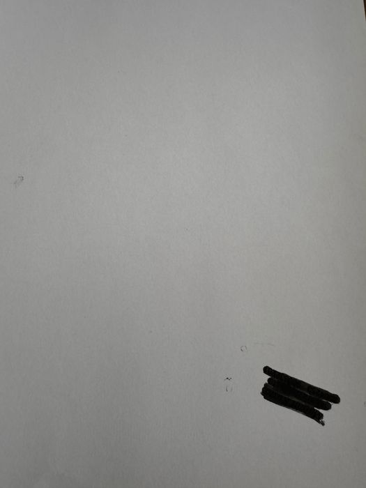 Współczesne protezy stałe. Rosenstiel.