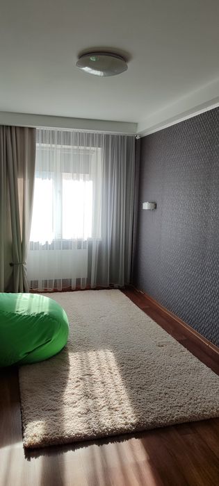 Продается 3 ком. квартира Литмаш