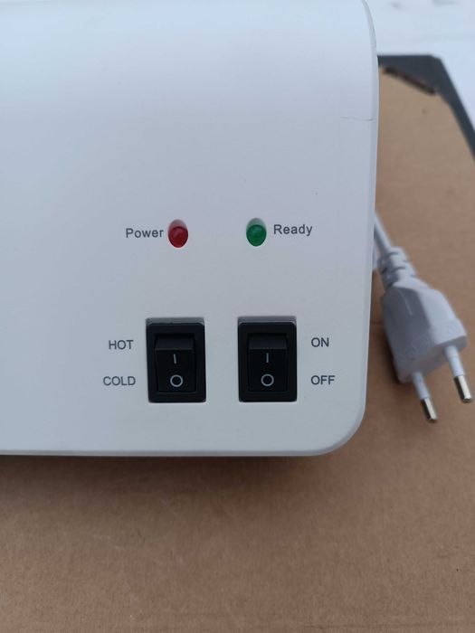 Ламинатор United Office ULG 300 B1 DIN A3