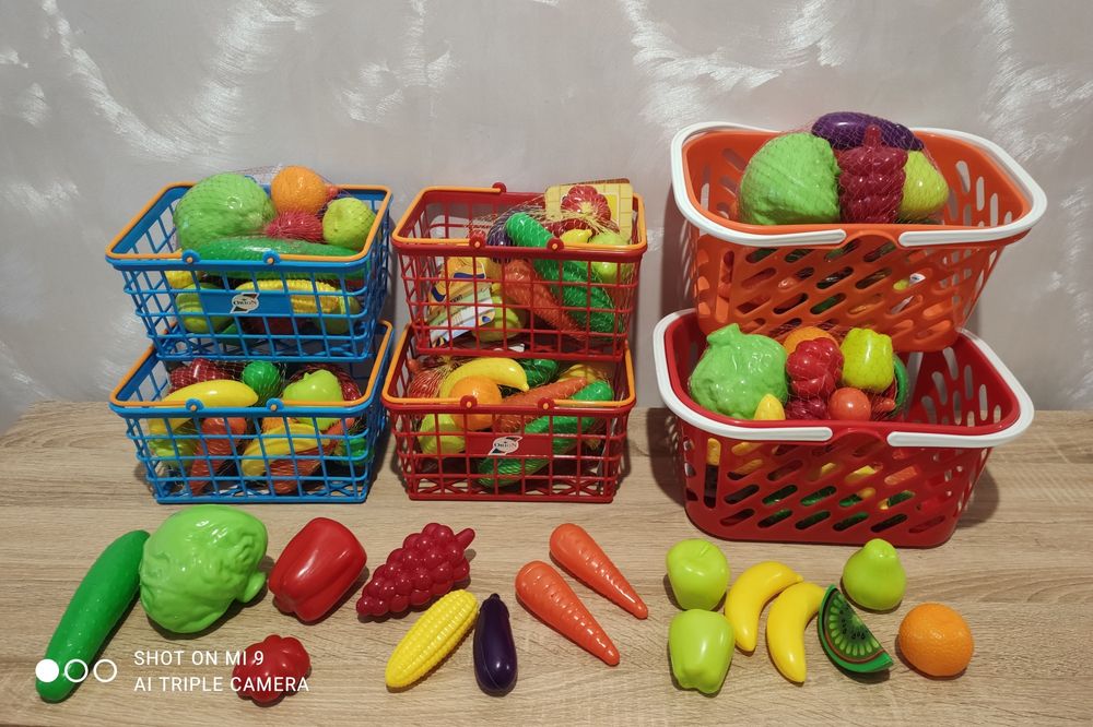 Детская игрушка Рыбалка Удочки Мозаика  Кегли  Палатка