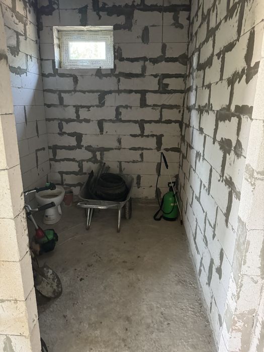 Продам Дом 95 м , ст Лесная красавица ( район садового центра сакура)