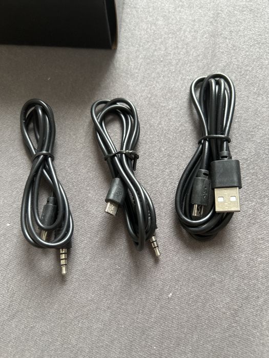 Mikser muzyczny bluetooth USB