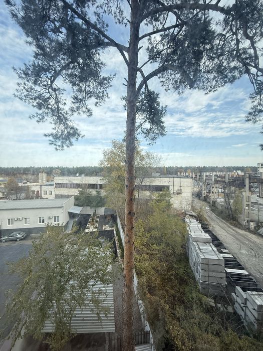 1-room apartment apartment by the address st. Ul Borispolskaya (area 47,4 m²) - Atlanta.ua - photo 9