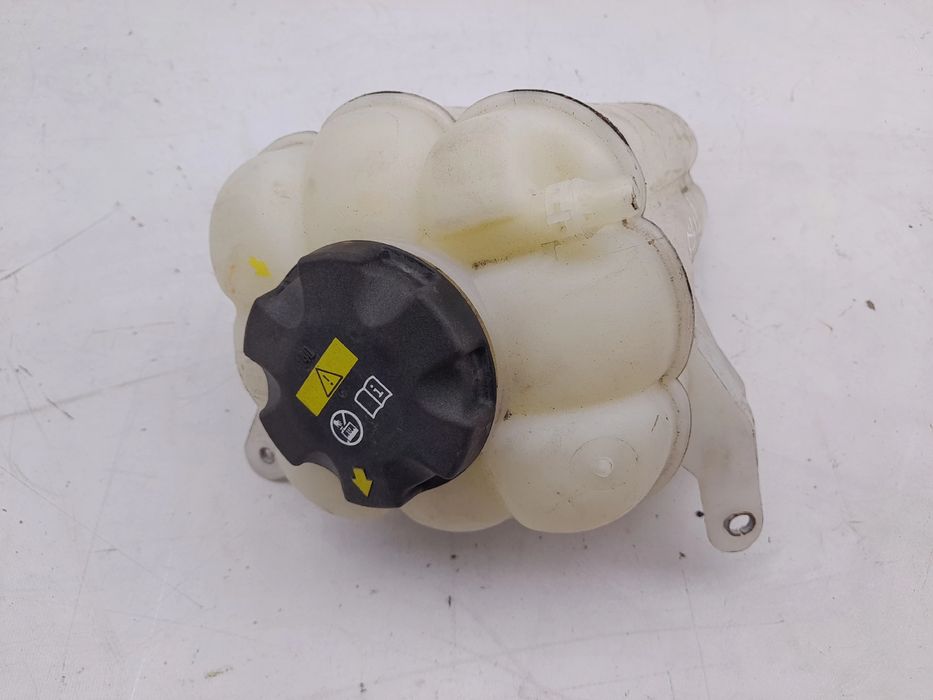 Reservatório / depósito da água / líquido de refrigeração BMW X5 (F15,