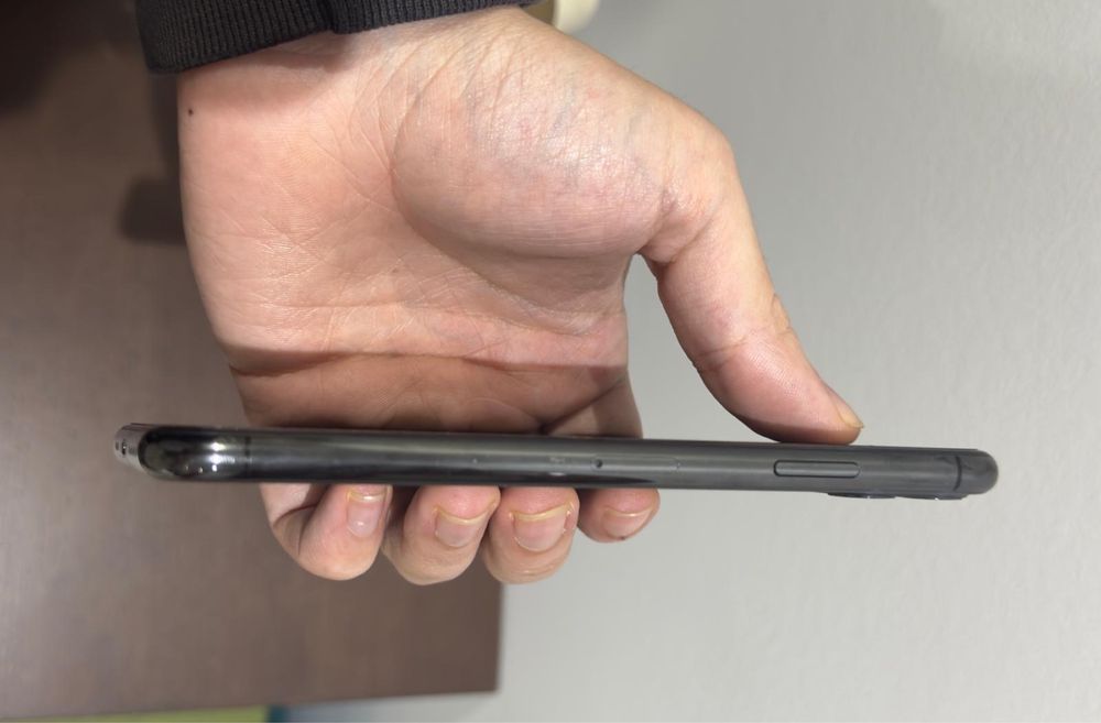 iPhone 11 Pro Max 64 GB | Excelente estado