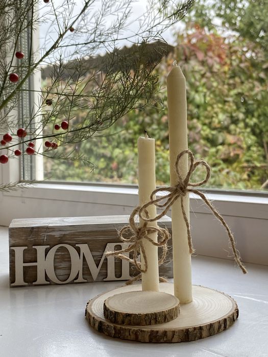 Зріз дерева,спил,слеб,плашки