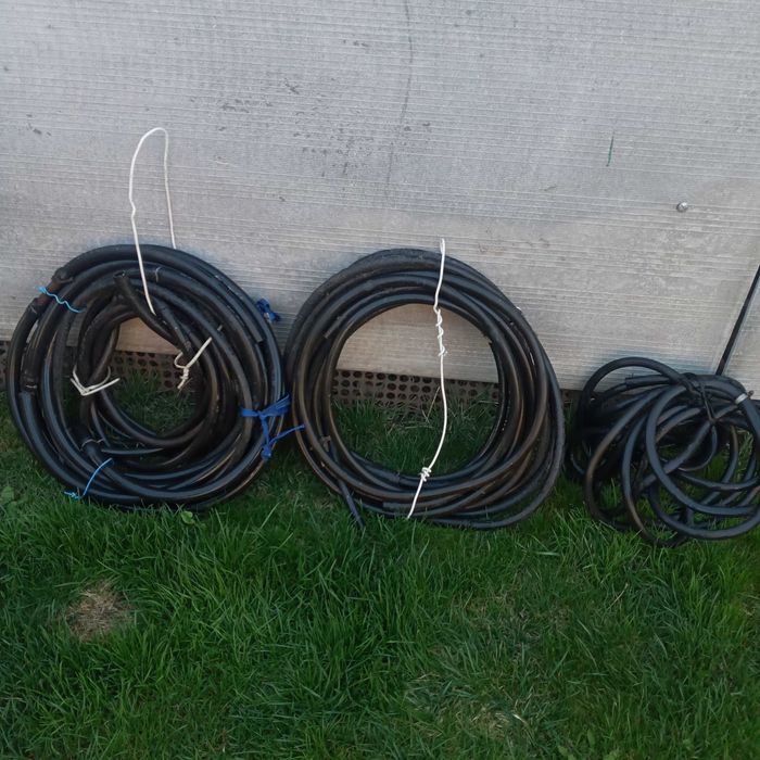 Продам управление колеса для тачки( в описи)