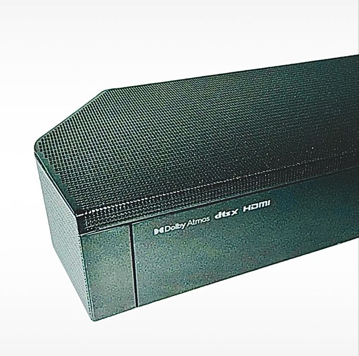 Samsung S95D TV OLED 77’ + Samsung Q990D + Zidoo Z30 Pro