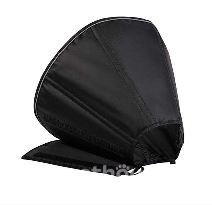 Продам післяопераційний комірець для песиків як новий