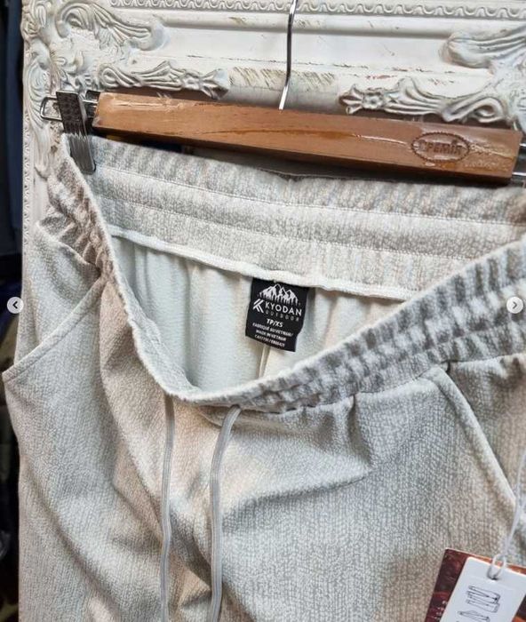 KYODAN штани жіночі XS