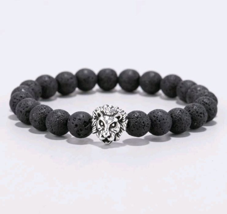 Pulseiras para homem