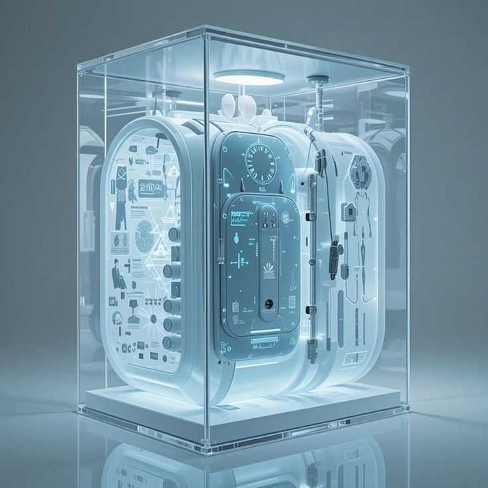 Прийму у дар: ПК, ноутбук, монітор, принтер — бажано в робочому стані.