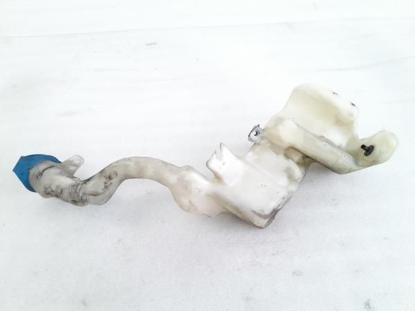 Reservatório / depósito água limpa vidros VOLKSWAGEN New Beetle (9C1,