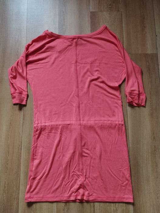 Ciocco M/L sukienka tunika nowa na wiosnę lato